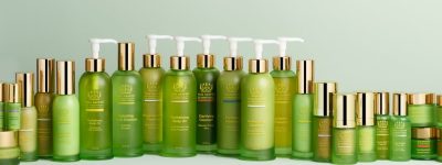 _113845096_green_line