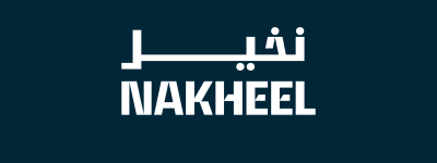 1671027968-f37_nakheel