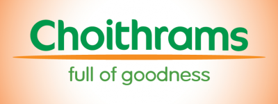 1693481919-91-choithram-supermarket