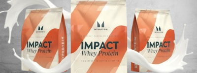 1762432645-myprotein-impact-whey-erfahrungen