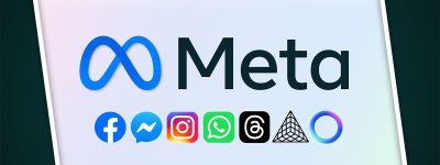 671efef03a2a9305123e5032_ACQ-Meta-Webflow