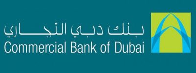 Commercial_Bank_of_Dubai