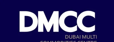 DMCC