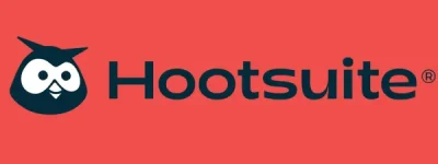 Hootsuite-REBRAND-HERO-2022