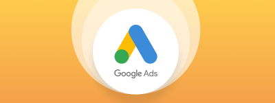 How-to-Promote-Your-Online-Courses-With-Google-Ads