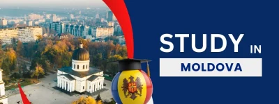 MBBS-in-Moldova-for-Indian-Students