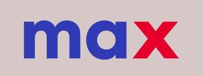 Max-Logo-Eng-scaled
