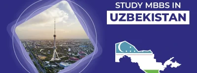 Mediplor-Banner-Uzbekistan