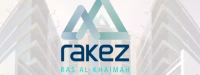Rak-Free-Zone-RAKEZ-Building-2