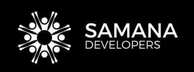 Samana.jpg