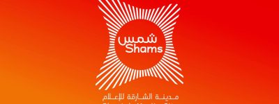 Sharjah-Media-City-Free-Zone-License