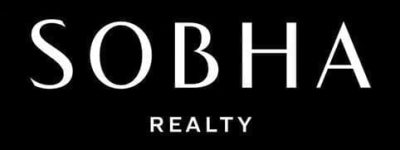 Sobha-Realty