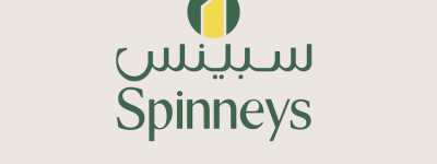 Spinneys-logo