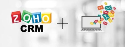 Zoho-CRM-and-email-marketing-1024x538