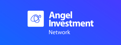 ain-socialmedia-logo (1)