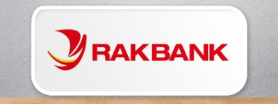 banks-2_uae_RAKBANK
