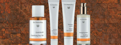 dr-hauschka