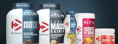 dymatize-share-up