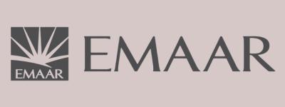 em45ema2261-emaar-logo-emaar-h-amp-s-real-estate-pakistan (1)