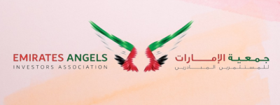 emiratesangels_cover