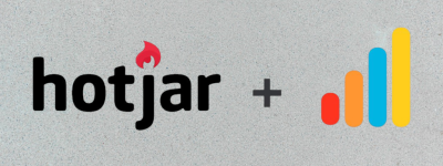 hotjar-and-analytics-1024x768