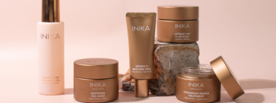 inika