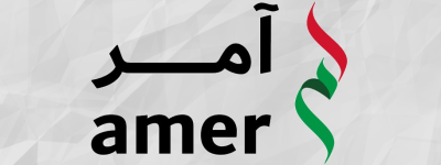 logo1 (1)