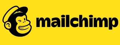 mailchimp-yellow-logo.png