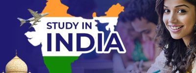 must-know-to-study-in-india