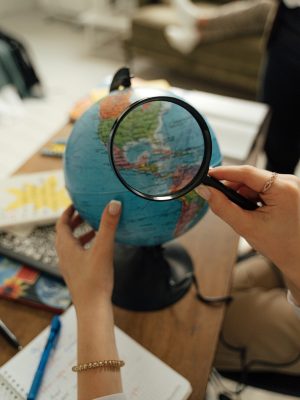 pexels-shkrabaanthony-5306491