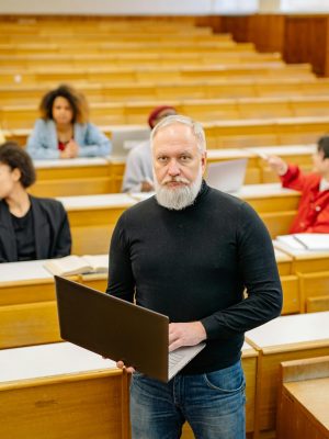 pexels-yankrukov-8197541