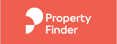 property-finder