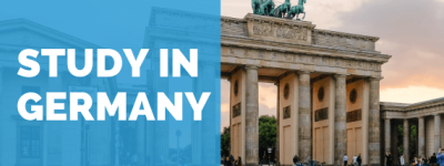 study-abroad-in-germany-1