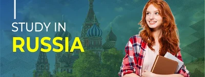 study-in-russia_1742025452