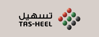 tasheel_fdf8c262dc (1)