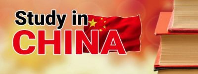 three-reasons-why-students-choose-to-study-in-china